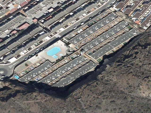 Piso en Venta en Puerto Rico