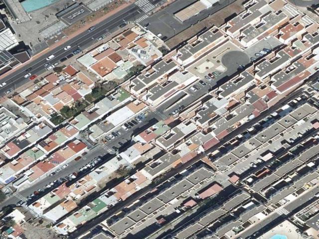 Piso en Venta en Puerto Rico