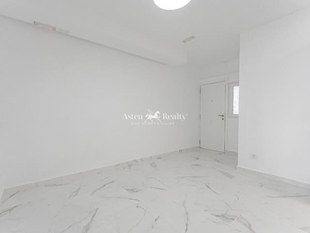 Piso en venta en Puerto Santiago, Tenerife
