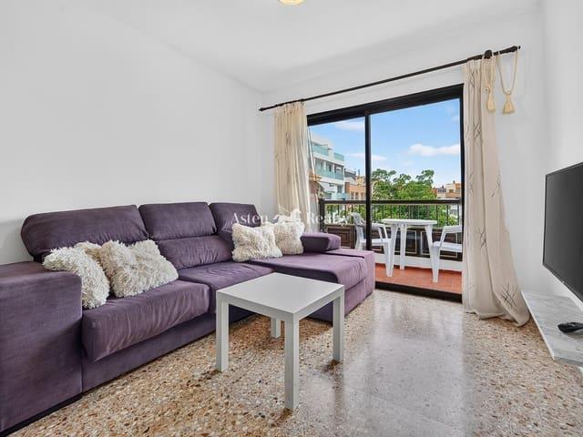 Piso en venta en Puerto Santiago, Tenerife