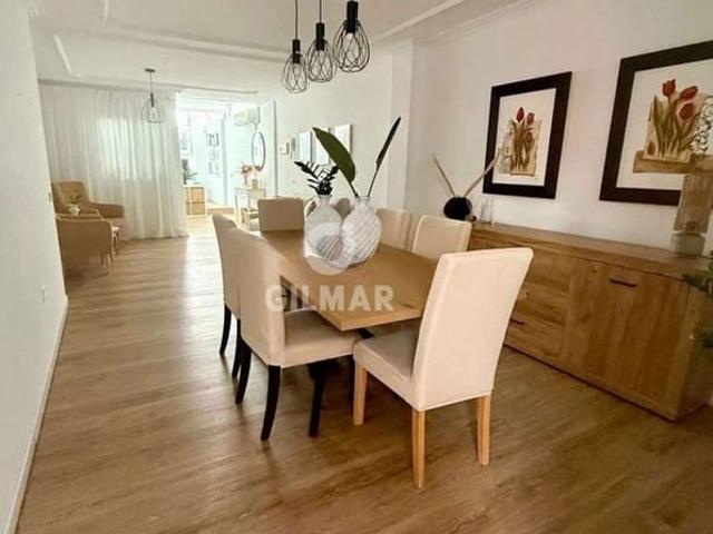 Piso en venta en Puerto Santiago, Tenerife
