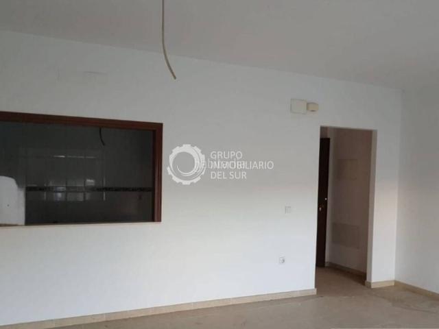 Piso en venta en Puerto Serrano. Piso a estrenar en Puerto Serrano muy luminoso y en zona céntrica. Pisos Puerto.