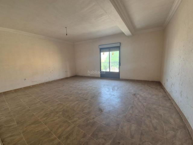 Piso en venta en Puertollano, Carretera de Córdoba Libertad. Pisos.
