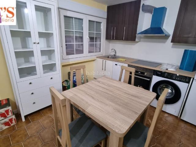 Piso en venta en Puertollano, Centro. VENTA APARTAMENTO REFORMADO EN PLENO CENTRO DE PUERTOLLANO REF: 4113. Pisos.