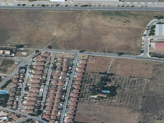 Piso en venta en Puertollano, Centro. Crédito con lote de 2 inmuebles en Puertollano, Ciudad Real. Pisos.