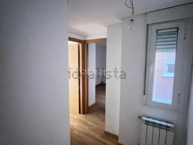 Piso en venta en Puertollano, Centro. ¡Descubre tu nuevo hogar en Puertollano!. Pisos.