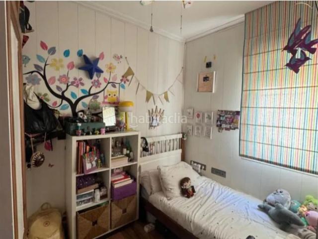 Piso en venta en Puertollano, Centro. PISO CENTRICO EN PUERTOLLANO LISTO PARA ENTRAR A VIVIR. Pisos.