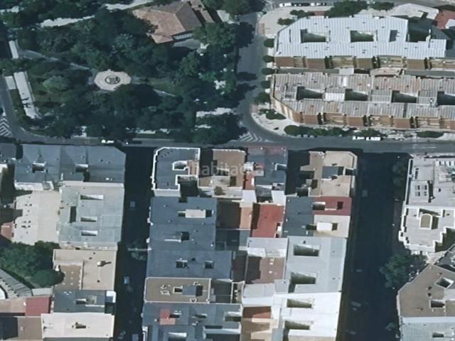 Piso en venta en Puertollano, Centro. Piso en Av Primero De Mayo en Puertollano, Ciudad Real. Pisos.