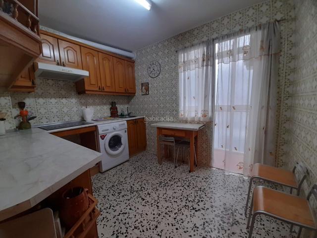 Piso en venta en Puertollano, Centro. PISO EN VENTA EN CALLE MIGUEL SERVET. Pisos.