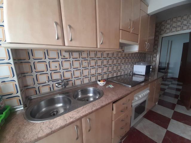 Piso en venta en Puertollano, Centro. PISO EN VENTA EN CALLE CALZADA. Pisos.
