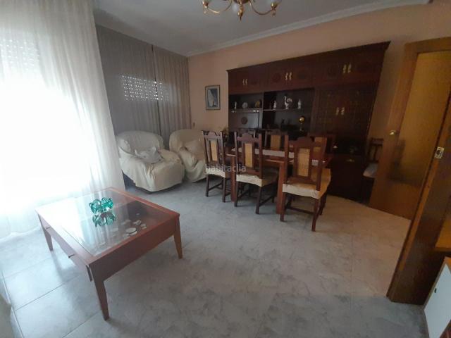 Piso en venta en Puertollano, Centro. PISO EN VENTA EN CALLE ENCINA. Pisos.