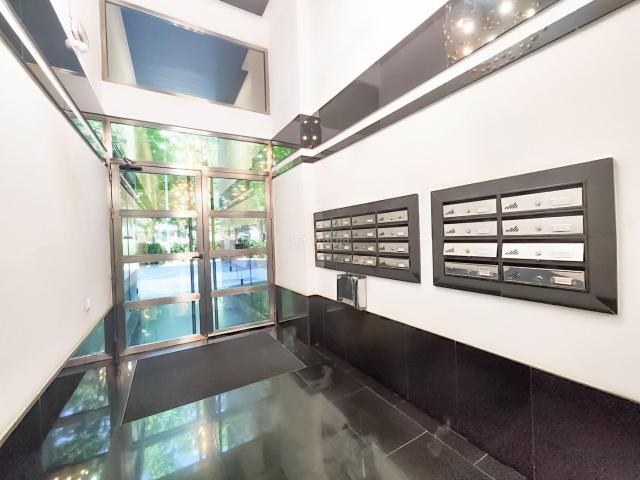 Piso en venta en Puertollano, Centro. Piso en venta en el Paseo San Gregorio. Pisos.