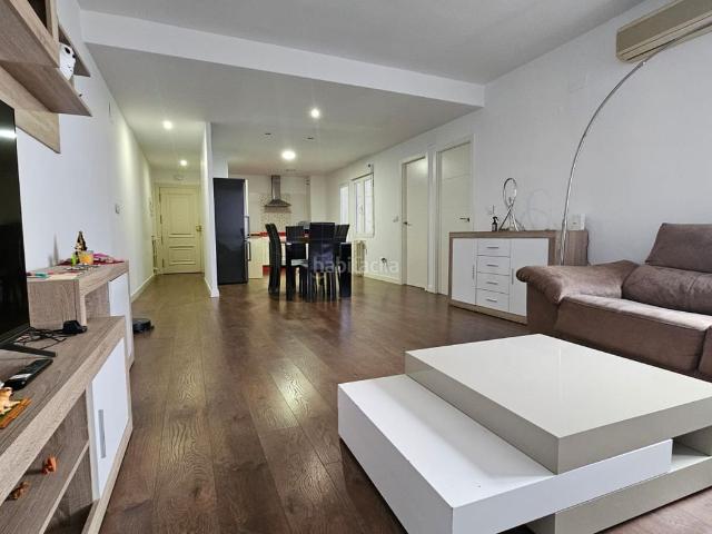 Piso en venta en Puertollano, Centro. Piso en venta en Juan Bravo. Pisos.