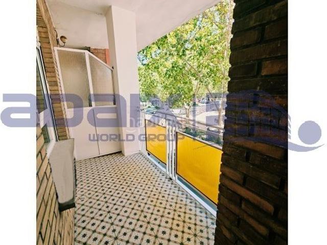 Piso en venta en Puertollano, Centro. Piso en Venta en Puertollano, Ciudad Real. Pisos.