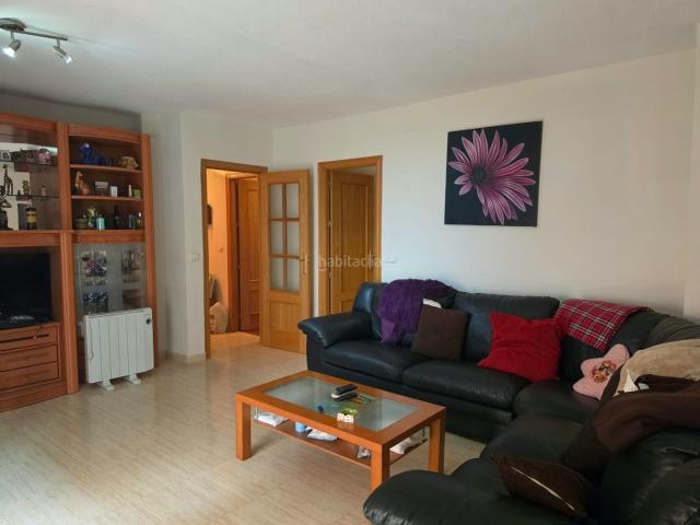 Piso en venta en Puertollano, Centro. PISO EN VENTA EN PUERTOLLANO!. Pisos.