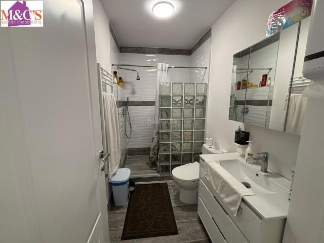 Piso en venta en Puertollano, Centro. PISO EN VENTA ZONA CENTRO. Pisos.