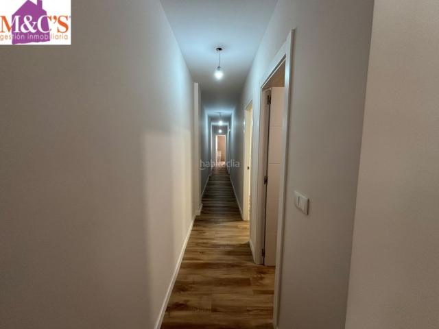 Piso en venta en Puertollano, Centro. PISO EN VENTA ZONA CENTRO. Pisos.