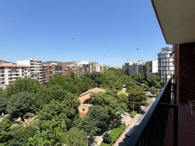 Piso en venta en Puertollano, Centro. PISO EN VENTA ZONA CENTRO REF. 1089. Pisos.