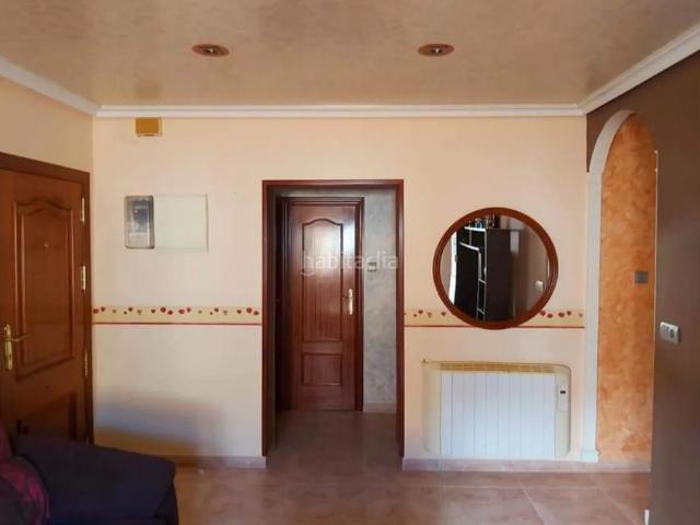 Piso en venta en Puertollano, Centro. PISO REFORMADO EN PLENO CENTRO DE PUERTOLLANO. Pisos.
