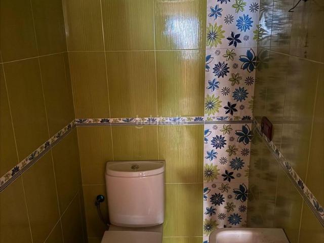 Piso en venta en Puertollano, Centro. Pisos.