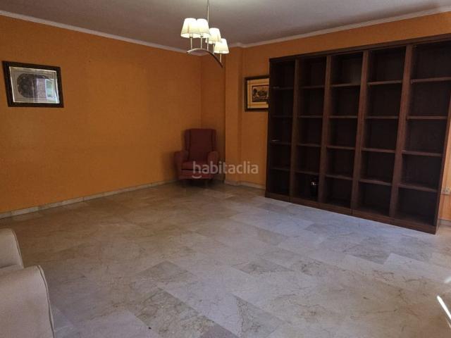 Piso en venta en Puertollano, Centro. Pisos.