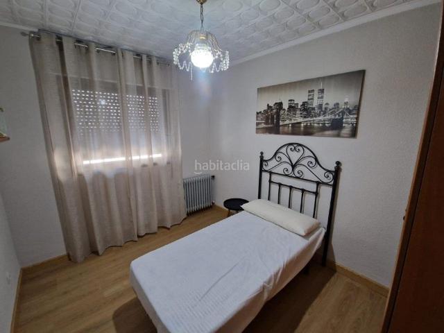 Piso en venta en Puertollano, Centro. REF 24070 PISO en VENTA en GRAN CAPITAN. Pisos.