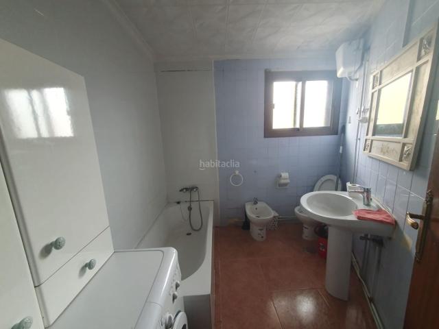 Piso en venta en Puertollano, Centro. REF. 2520 Se vende piso próximo a Avenida Primero de Mayo. Pisos.