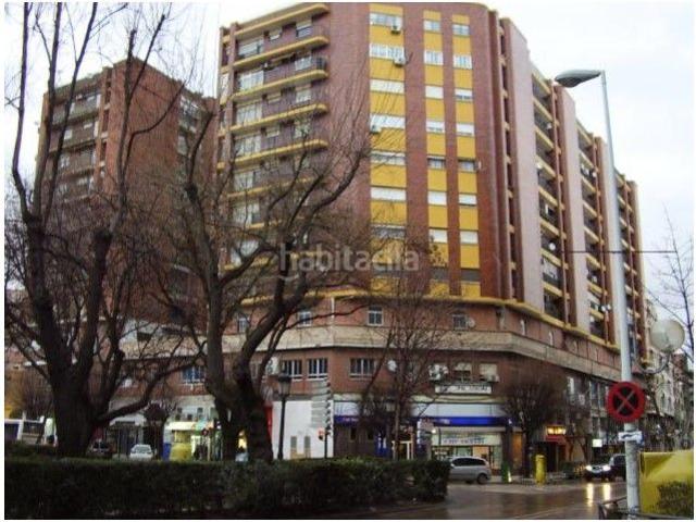 Piso en venta en Puertollano, Centro. REF 26001 PISO EN PLENO CENTRO LISTO PARA ENTRAR A VIVIR. Pisos.