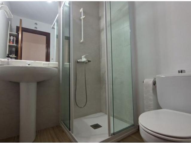 Piso en Venta en Puertollano, Ciudad Real