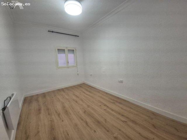 Piso en Venta en Puertollano, Ciudad Real