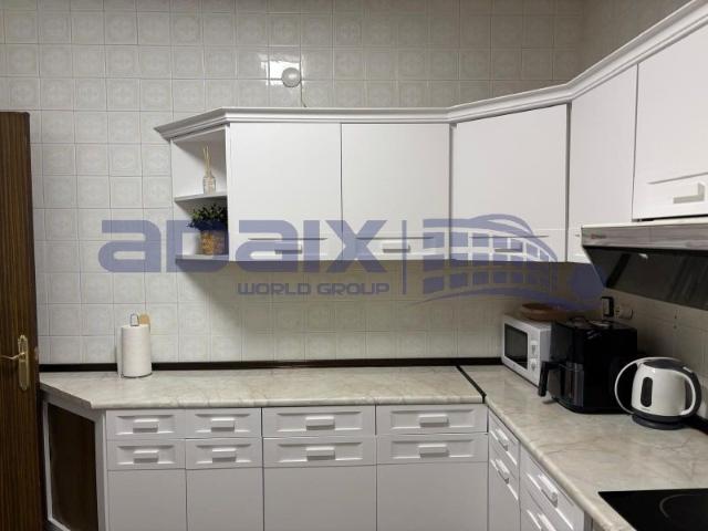 Piso en Venta en Puertollano, Ciudad Real