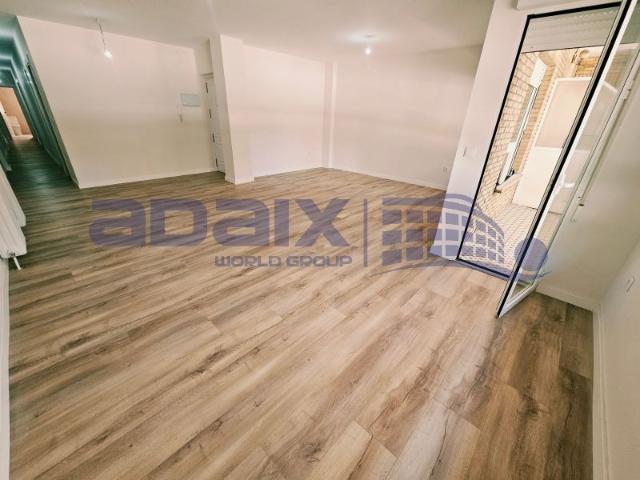 Piso en Venta en Puertollano, Ciudad Real
