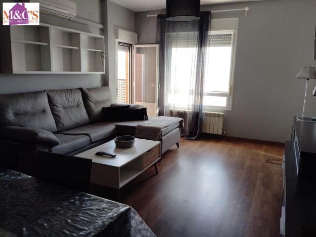 Piso en venta en Puertollano, PAU 2 600. VENTA DE PISO EN ZONA 600. Pisos.