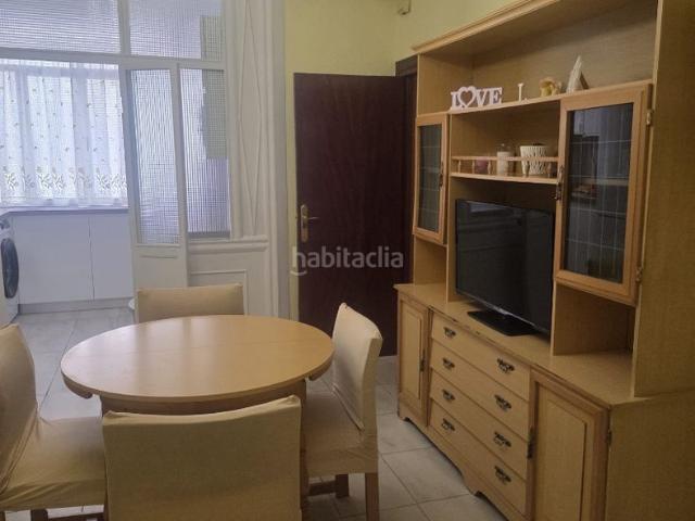 Piso en venta en Puertollano, PAU 2 600. PISO EN VENTA ZONA SEISCIENTAS. Pisos.