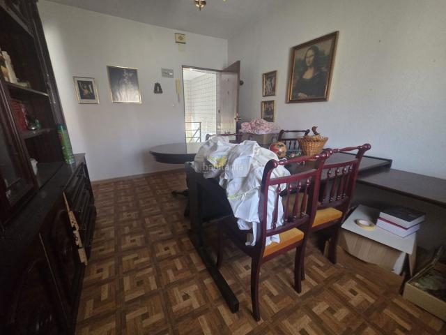 Piso en venta en Puertollano, PAU 2 600. PISO EN VENTA 3 DORMITORIOS ZONA NUEVO HOSPITAL. Pisos.