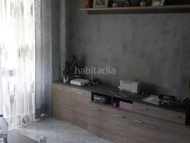Piso en venta en Puertollano, PAU 2 600. SE VENDE PISO ZONA HOSPITAL PUERTOLLANO!. Pisos.
