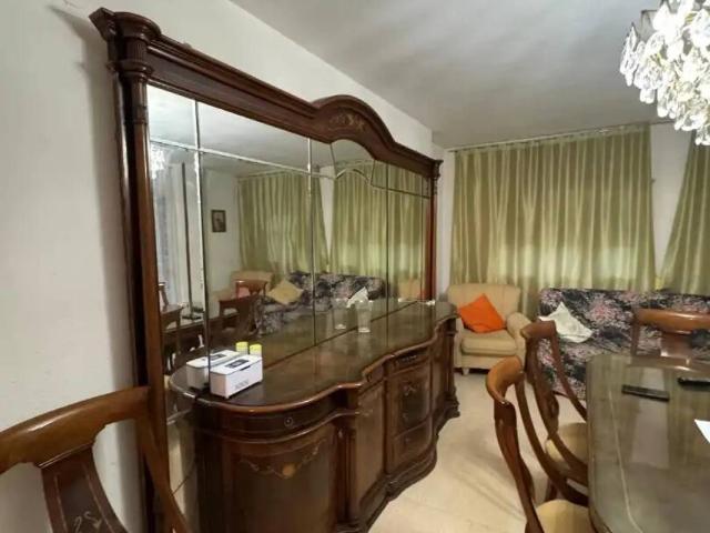 Piso en Venta en Puertollano