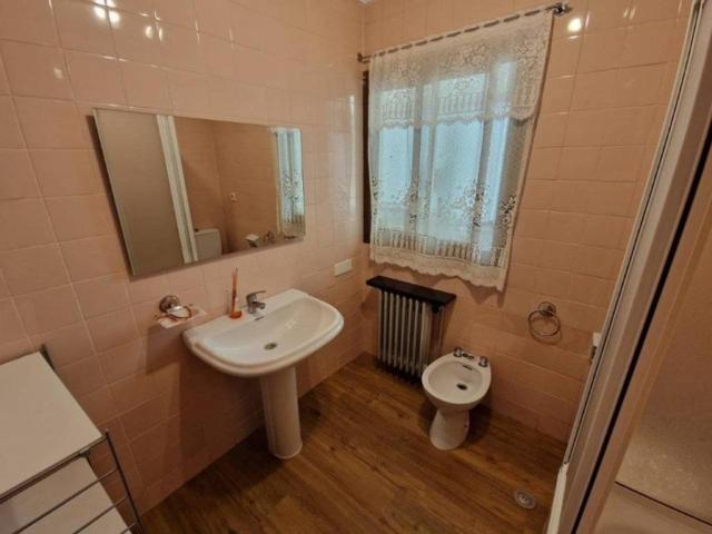 Piso en Venta en Puertollano