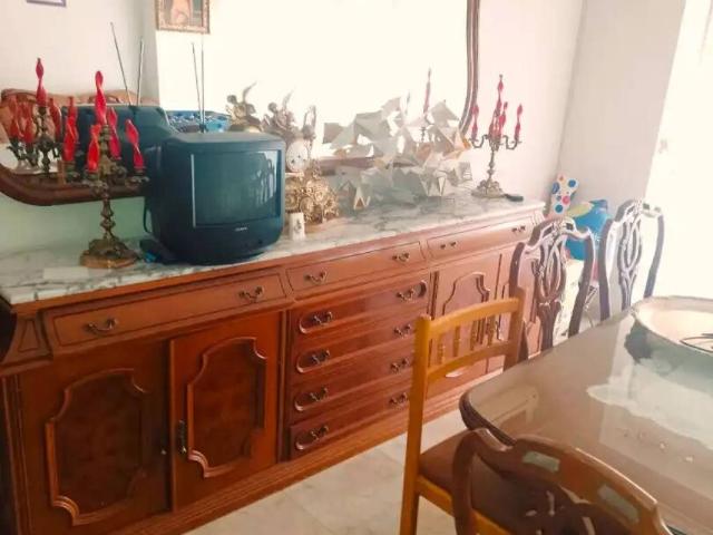 Piso en Venta en Puertollano