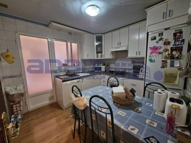 Piso en Venta en Puertollano