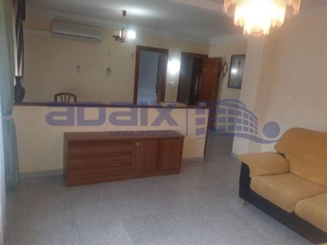 Piso en Venta en Puertollano