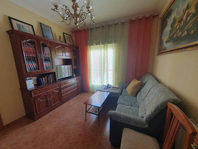 Piso en Venta en Puertollano