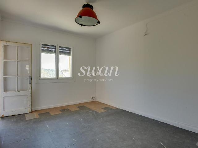 Piso en venta en Puig reig. Vivienda a la venta en la Colònia de Cal Marçal, Puigreig. Pisos.