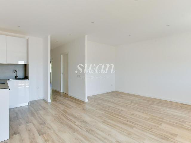 Piso en venta en Puig reig. Vivienda reformada a la venta en la Colònia de Cal Marçal, Puigreig. Pisos.