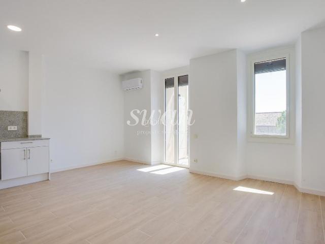 Piso en venta en Puig reig. Bajos reformado a la venta en la Colònia de Cal Marçal, Puigreig. Pisos.