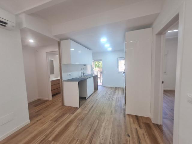Piso en venta en Puig reig. bonito piso en Puig reig. Pisos.