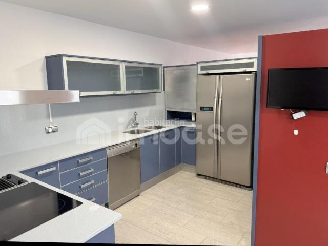 Piso en venta en Puig reig. Piso en Puigreig con ascensor, 3 habitaciones y 2 baños a dos minutos del centro. Pisos.