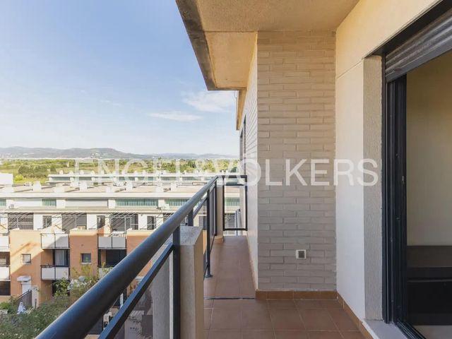 Piso en venta en Puig, Valencia Costa Valencia