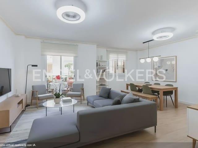 Piso en venta en Puig, Valencia Costa Valencia