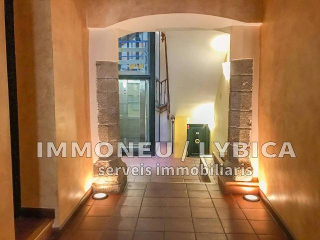 Piso en Venta en Puigcerdà